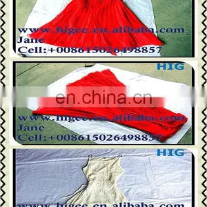 Buying Second Hand no Damaged Clothes thumbnail-2