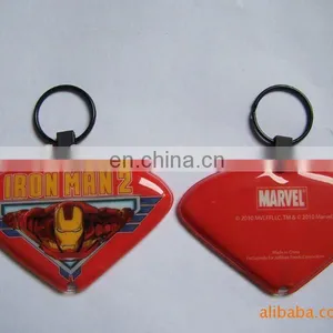 Key Pendant thumbnail-1