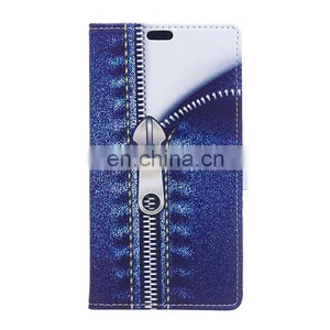 Wholesale for LG X Venture Case With Great Price,2017 New Products thumbnail-1