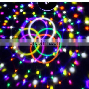 Wholesale Low Voltage Landscape Projector Light Dual Laser Beam Cheap Mini Party Laser Light thumbnail-1