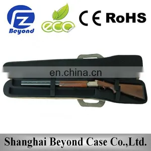 Waterproof Hard Carrying Gun Case Made by Eva thumbnail-1
