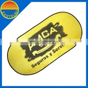 Customized Good -looking Printing Front Window Sun Umbrella thumbnail-6