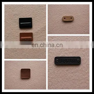 Jeans Private Label thumbnail-1