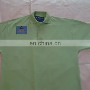 Polo Shirt thumbnail-1