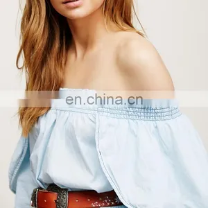 Sticthing Finish One Piece Long Sleeves Jumpsuits Sexy Ladies Jumpsuit 2014 Sexy Womens Off-shoulder Playsuit thumbnail-4