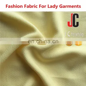 JC-MS2918 Shaoxing Factory Jacquard Rayon Fabric Price per Meter thumbnail-4