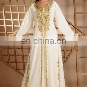 New Arrival Kaftan 2017 thumbnail-1