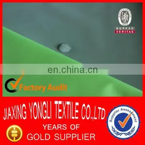 Durable Waterproof Reach Standard PVC Fabric thumbnail-1