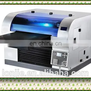 Plastic Pen Printing Machine uv Pen Printer thumbnail-1