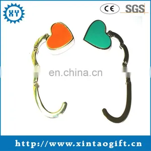 Professional Design 2012 Shopping Trolley Bag Hook Wholesale thumbnail-1