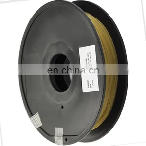 High Quality 3d Filament PVA 1.75mm thumbnail-4