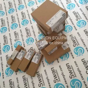 6ES5095-8MA02 PLC NEW IN STOCK thumbnail-3