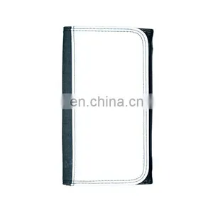 Large Sublimation Wallet Sublimation Gift thumbnail-1