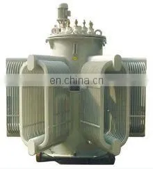 Induction Principle Keep Output Voltage Stable Value Svc 5000va ac Automatic Voltage Regulator thumbnail-1