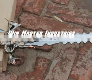 Sword thumbnail-1
