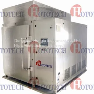 HTPV-11