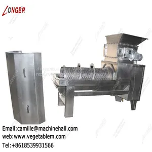 Pomegranate Peeler Machine India|Pomegranate Skin Remover|Pomegranate Peeling Machine thumbnail-1