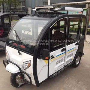Mototaxi thumbnail-1