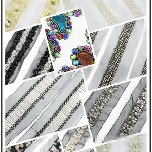 Hot Sales Korean Bead Tape thumbnail-1