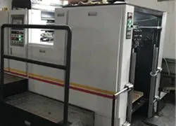 Yiwu Qianming Crafts Co.LTD. company overview - view 1 thumbnail