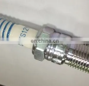 Diesel and Gasoline CYFS12Y2 Irdium Engine Spark Plug thumbnail-3
