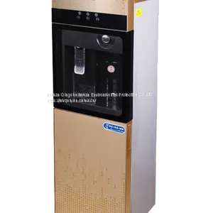 75G Luxury Commercial RO Machine Water Purifier thumbnail-3