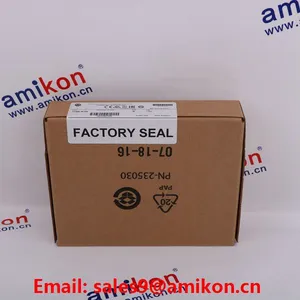 1746-IC16 Allen ETHERNET MODULE Bradley Module thumbnail-3