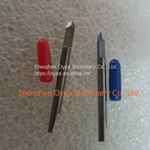 Summa Cutting Blades,Summa Cutting Knives,Summa Blades,Summa Knives,summa t Series Blades,summa d Series Blades,summa f Series Blades,Summa Cutter Blade,summa Cut Blades,summa Knife Blades thumbnail-2