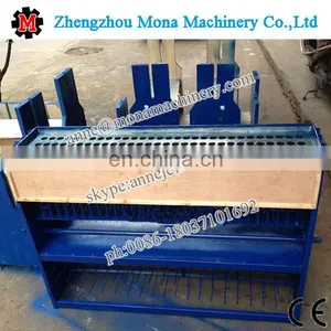 Candle Machine / Candle Wax Filling Machine / Candle Making Machine_lighting Candle Machine thumbnail-3