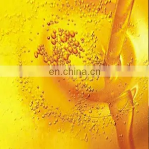 Commercial Edible Cooking Oil Purifier for Sales thumbnail-5