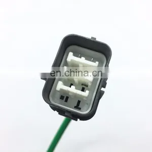 Oxygen Sensor Lambda Sensor For Suzuki Vitara OEM 18213-65J00 thumbnail-3