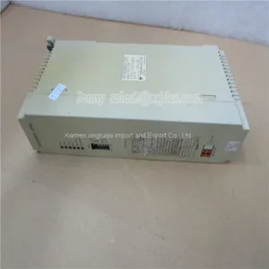 Hot Sale New In Stock YASKAWA Ps-01 PLC DCS MODULE CPU thumbnail-2
