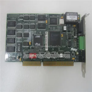 New In Stock SST 5136-PFB PLC DCS MODULE thumbnail-1