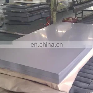 Wholesale 5005 T6 1.8Mm Aluminium Sheet Glass Mirror thumbnail-1