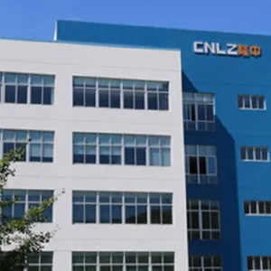 Longzhong Holding Group Co.,ltd. company overview - view 2 thumbnail