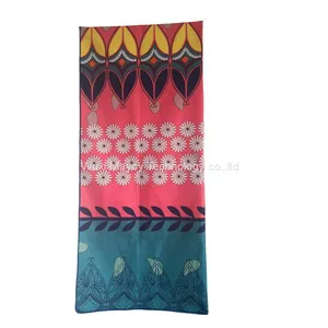2019 New Arrival Cotton Beach/bath Towel thumbnail-4