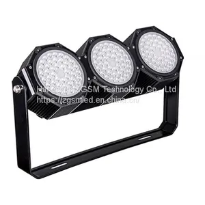 280W HIGH TOWER LED PROJECTOR LIGHT thumbnail-1
