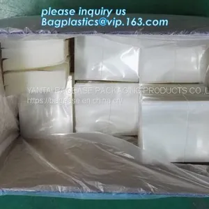 Zipper Beach Chair Storage Bag, Eco-Friendly Zipper Silicone Storage Bag, Zipper Christmas Tree Storage Bag, Bagplastics thumbnail-1