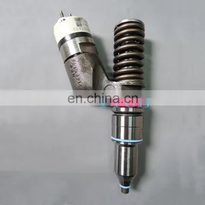 Excavator Accessories C13 for CAT 116-8866 Fuel Injector thumbnail-2