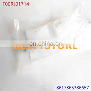 Best Price Diesel Engine Part Common Rail Fuel Injector F00RJ01714 in Stock thumbnail-3