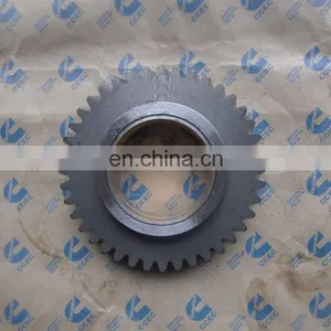 Hot Sales Cummins Diesel Engine Parts KTA38 Accessory Drive thumbnail-2