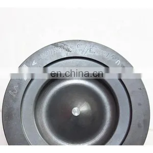SAIC- IVECO Cursor 9 Engine 5801723599 Piston Assembly thumbnail-6