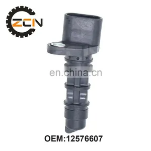 Original Camshaft Position Sensor OEM 12576607 For Pontiac V6 thumbnail-3