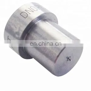BJAP High Quality Spray Injector Nozzle DN0PD55 With Part No.093400-5550/105007-1250 thumbnail-2