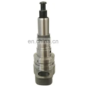 Plunger Barrel 2418455714 Element 2455714 thumbnail-5