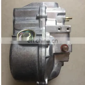 Injection Pump 0400648112 0 400 648 112 Mechanical Governor 02416996 0241 6996 Pump Governor thumbnail-4