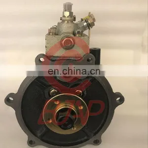 BJAP Injection Pump BH4BXD105YAY Genuine Pump BH4BXD105YAY thumbnail-4