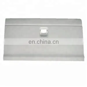 Tail Gate for Ranger 2005 B2900 B2500 thumbnail-1
