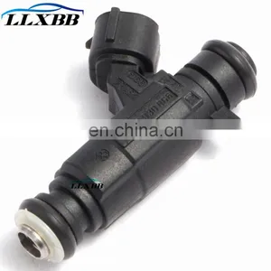 Original Fuel Injector Injection Nozzle 35310-22600 For Hyundai Accent Getz 3531022600 thumbnail-1