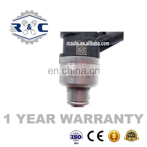 R&C High Quality Car Injection Valves 35310-3L200 353103L200 Nozzle Auto Valve For Hyundai KIA Gasoline Fuel Injector thumbnail-2